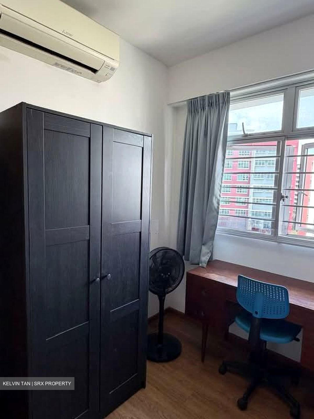 Blk 438B West Edge @ Bukit Batok (Bukit Batok), HDB 3 Rooms #591989261